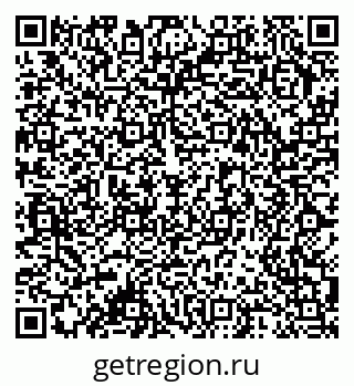 79378010708