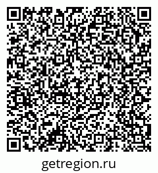 79378010710
