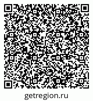 79378010711