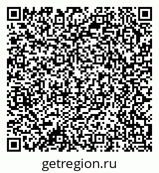 79378010713