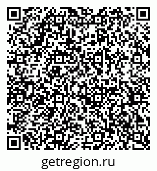 79378010714