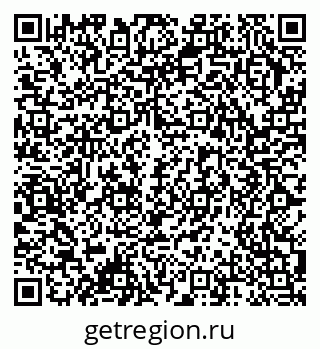 79378010715