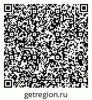 79378010716