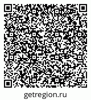 79378010718