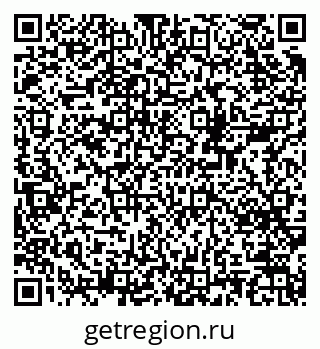 79378010719