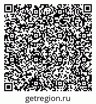 79378010721