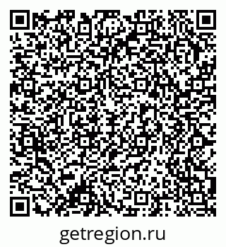 79378010722