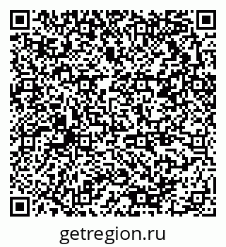 79378010723