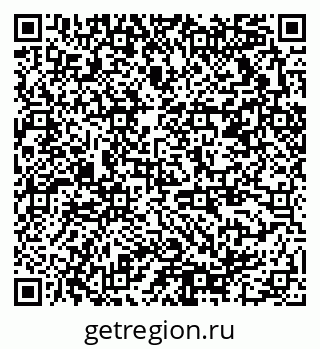 79378010724