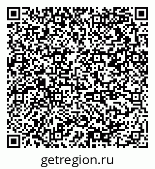 79378010725