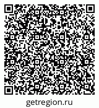 79378010726