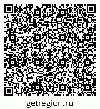 79378010727