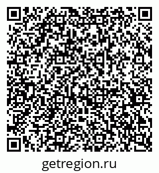 79378010728