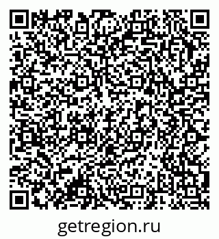 79378010733