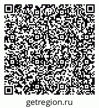 79378010735