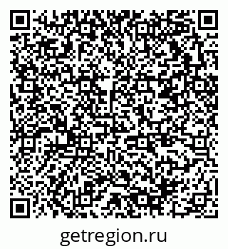 79378010736