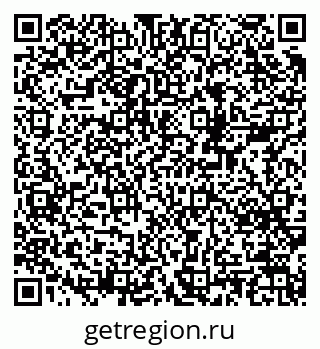 79378010737