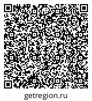 79378010741