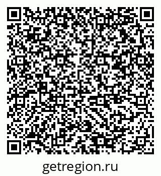 79378010742