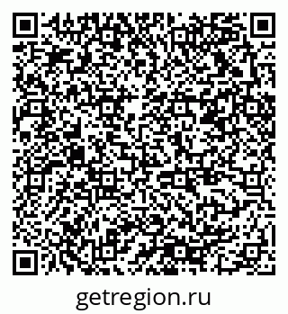79378010744