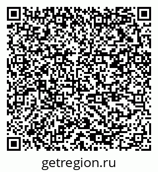 79378010745