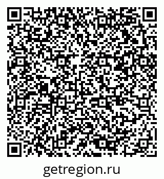79378010748