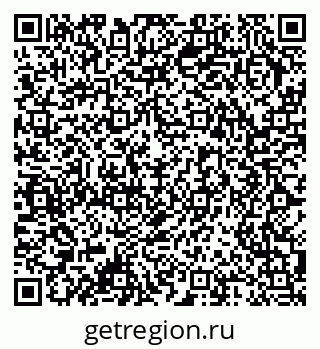 79378010749