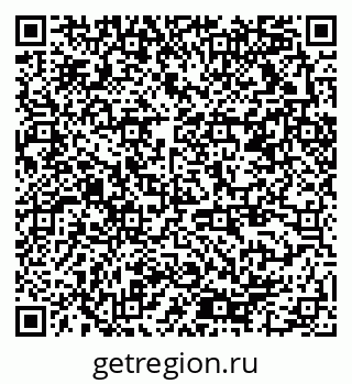 79378010750