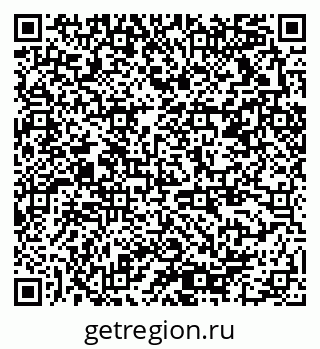 79378010751
