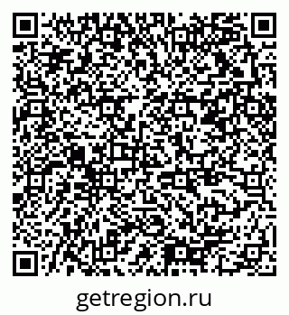 79378010755