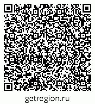 79378010756