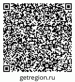 79378010757