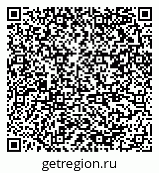 79378010759