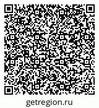 79378010760