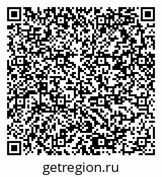 79378010763