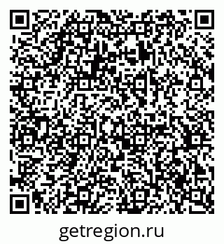 79378010765