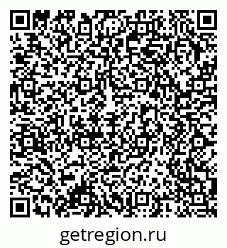 79378010766