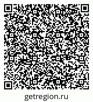 79378010769