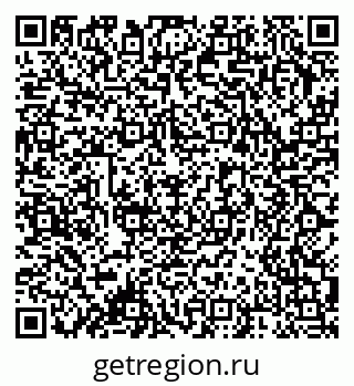 79378010773