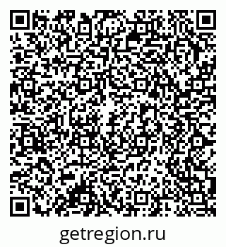79378010774