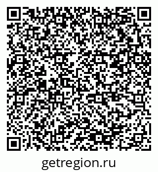79378010776
