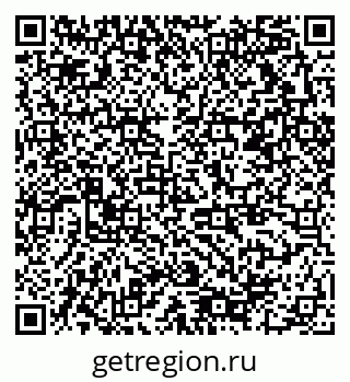79378010779