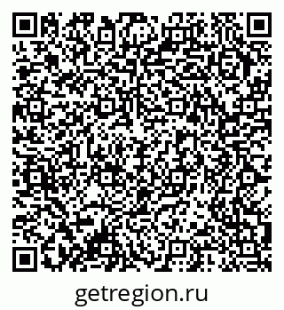 79378010780