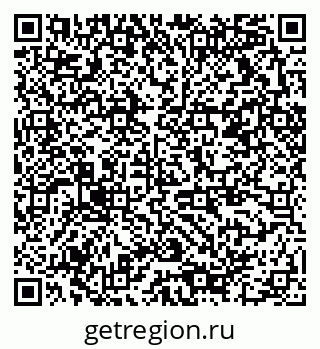79378010781