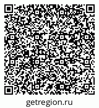 79378010782