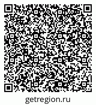 79378010783