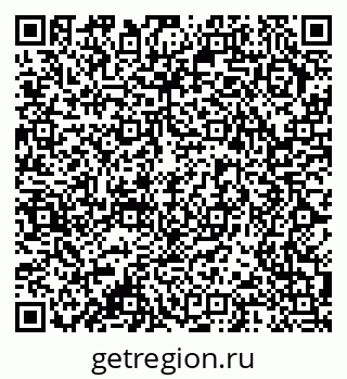 79378010785