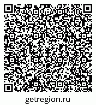 79378010787
