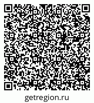 79378010790