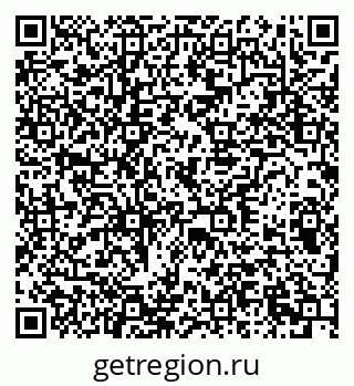 79378010792